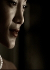 VampireDiariesWorld-dot-org_5x19ManOnFire0539.jpg