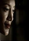 VampireDiariesWorld-dot-org_5x19ManOnFire0540.jpg