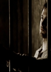 VampireDiariesWorld-dot-org_5x19ManOnFire0541.jpg