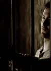 VampireDiariesWorld-dot-org_5x19ManOnFire0542.jpg