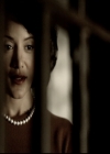 VampireDiariesWorld-dot-org_5x19ManOnFire0543.jpg