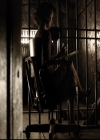 VampireDiariesWorld-dot-org_5x19ManOnFire0545.jpg