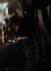 VampireDiariesWorld-dot-org_5x19ManOnFire0547.jpg