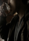 VampireDiariesWorld-dot-org_5x19ManOnFire0549.jpg