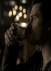 VampireDiariesWorld-dot-org_5x19ManOnFire0550.jpg