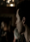 VampireDiariesWorld-dot-org_5x19ManOnFire0551.jpg