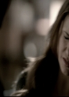 VampireDiariesWorld-dot-org_5x19ManOnFire0583.jpg