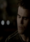 VampireDiariesWorld-dot-org_5x19ManOnFire0584.jpg