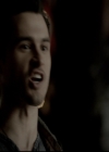 VampireDiariesWorld-dot-org_5x19ManOnFire0585.jpg