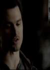 VampireDiariesWorld-dot-org_5x19ManOnFire0586.jpg