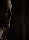 VampireDiariesWorld-dot-org_5x19ManOnFire0587.jpg