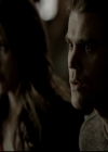 VampireDiariesWorld-dot-org_5x19ManOnFire0588.jpg