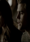 VampireDiariesWorld-dot-org_5x19ManOnFire0589.jpg