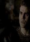 VampireDiariesWorld-dot-org_5x19ManOnFire0590.jpg