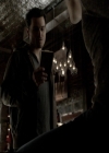 VampireDiariesWorld-dot-org_5x19ManOnFire0591.jpg