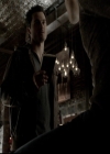 VampireDiariesWorld-dot-org_5x19ManOnFire0592.jpg