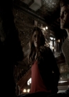 VampireDiariesWorld-dot-org_5x19ManOnFire0593.jpg