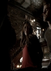 VampireDiariesWorld-dot-org_5x19ManOnFire0594.jpg