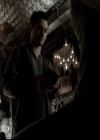 VampireDiariesWorld-dot-org_5x19ManOnFire0595.jpg