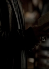 VampireDiariesWorld-dot-org_5x19ManOnFire0596.jpg