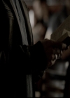 VampireDiariesWorld-dot-org_5x19ManOnFire0597.jpg