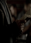 VampireDiariesWorld-dot-org_5x19ManOnFire0598.jpg