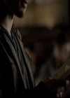 VampireDiariesWorld-dot-org_5x19ManOnFire0599.jpg