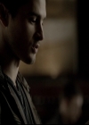 VampireDiariesWorld-dot-org_5x19ManOnFire0600.jpg