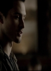 VampireDiariesWorld-dot-org_5x19ManOnFire0601.jpg