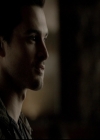 VampireDiariesWorld-dot-org_5x19ManOnFire0602.jpg