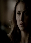 VampireDiariesWorld-dot-org_5x19ManOnFire0603.jpg