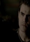 VampireDiariesWorld-dot-org_5x19ManOnFire0604.jpg