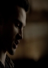 VampireDiariesWorld-dot-org_5x19ManOnFire0605.jpg