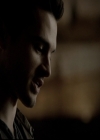 VampireDiariesWorld-dot-org_5x19ManOnFire0606.jpg