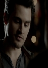 VampireDiariesWorld-dot-org_5x19ManOnFire0607.jpg