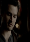 VampireDiariesWorld-dot-org_5x19ManOnFire0608.jpg