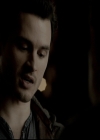 VampireDiariesWorld-dot-org_5x19ManOnFire0609.jpg