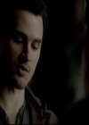 VampireDiariesWorld-dot-org_5x19ManOnFire0610.jpg