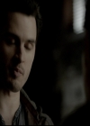 VampireDiariesWorld-dot-org_5x19ManOnFire0611.jpg