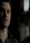 VampireDiariesWorld-dot-org_5x19ManOnFire0612.jpg