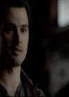 VampireDiariesWorld-dot-org_5x19ManOnFire0613.jpg