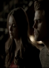 VampireDiariesWorld-dot-org_5x19ManOnFire0614.jpg