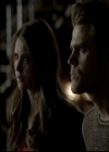 VampireDiariesWorld-dot-org_5x19ManOnFire0615.jpg