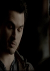 VampireDiariesWorld-dot-org_5x19ManOnFire0616.jpg