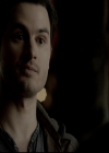 VampireDiariesWorld-dot-org_5x19ManOnFire0617.jpg