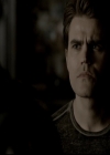 VampireDiariesWorld-dot-org_5x19ManOnFire0618.jpg