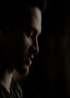 VampireDiariesWorld-dot-org_5x19ManOnFire0619.jpg