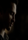 VampireDiariesWorld-dot-org_5x19ManOnFire0620.jpg