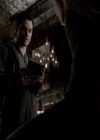 VampireDiariesWorld-dot-org_5x19ManOnFire0621.jpg