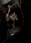 VampireDiariesWorld-dot-org_5x19ManOnFire0622.jpg